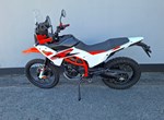 Angebot KTM 390 Adventure R