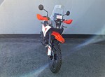 Angebot KTM 390 Adventure R