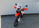 Angebot KTM 390 Adventure R