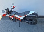 Angebot KTM 390 Adventure R
