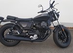 Angebot Moto Guzzi V9 Bobber