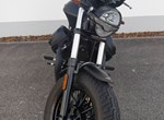 Angebot Moto Guzzi V9 Bobber