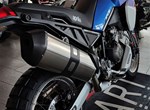 Angebot Aprilia Tuareg 660