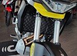 Angebot Aprilia Tuareg 660