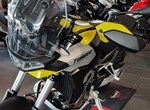 Angebot Aprilia Tuareg 660