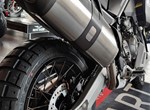 Angebot Aprilia Tuareg 660