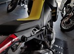 Angebot Aprilia Tuareg 660