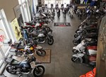 Angebot Aprilia Tuareg 660