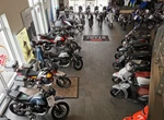 Angebot Aprilia Tuareg 660