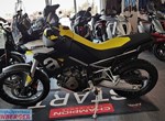 Angebot Aprilia Tuareg 660