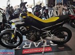 Angebot Aprilia Tuareg 660