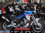 Angebot Aprilia Tuareg 660