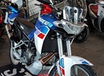 Angebot Aprilia Tuareg 660