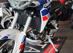 Angebot Aprilia Tuareg 660