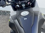 Angebot Moto Guzzi Stelvio