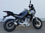 Angebot Moto Guzzi Stelvio