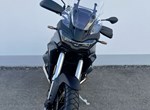 Angebot Moto Guzzi Stelvio