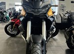 Angebot Moto Guzzi Stelvio