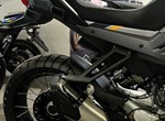 Angebot Moto Guzzi Stelvio