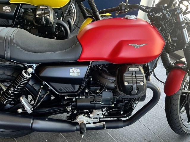 Neumotorrad Neumotorrad