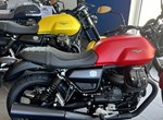 Angebot Moto Guzzi V7 Stone