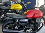 Angebot Moto Guzzi V7 Stone