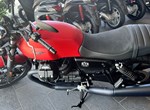 Angebot Moto Guzzi V7 Stone