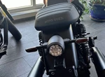 Angebot Moto Guzzi V7 Stone