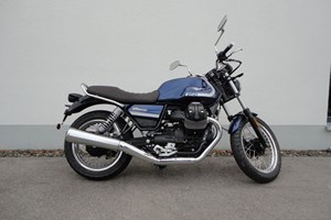 Angebot Moto Guzzi V7 Special