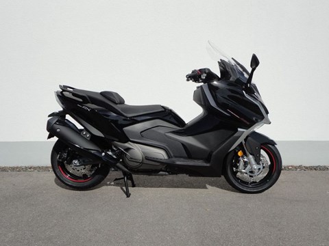 TOP - Angebot