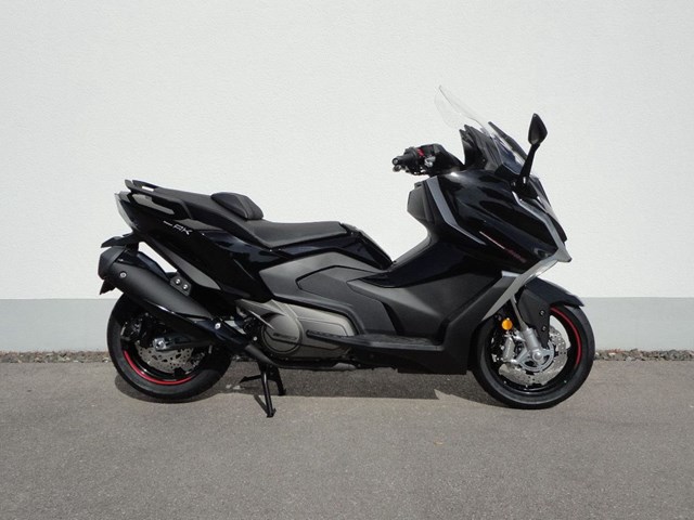 Gebrauchtfahrzeug Gebrauchtfahrzeug