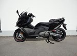 Angebot Kymco AK 550i ABS PREMIUM
