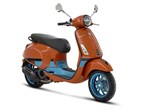 Angebot Vespa Primavera 50 Color Vibe