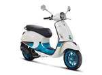Angebot Vespa Primavera 50 Color Vibe