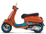 Angebot Vespa Primavera 50 Color Vibe