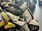 Angebot Vespa GTS 125 i.e. Super Sport