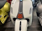 Angebot Vespa GTS 125 i.e. Super Sport