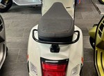 Angebot Vespa GTS 125 i.e. Super Sport