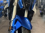 Angebot Suzuki GSX-S950