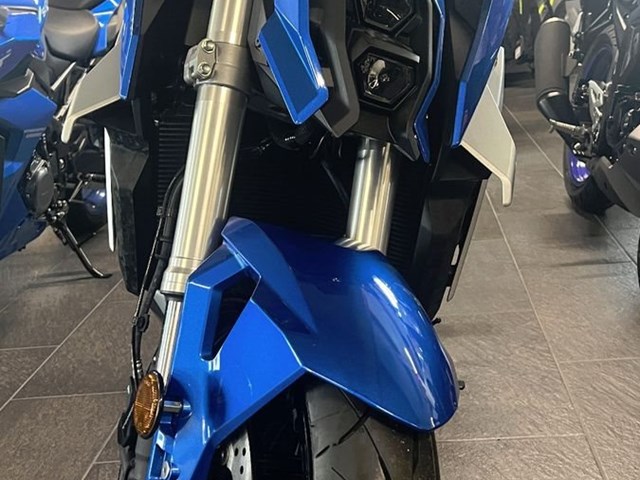 Neumotorrad Neumotorrad