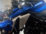 Angebot Suzuki GSX-S950