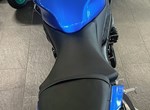 Angebot Suzuki GSX-S950