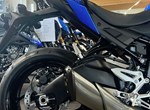 Angebot Suzuki GSX-S950