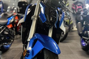 Angebot Suzuki GSX-S950