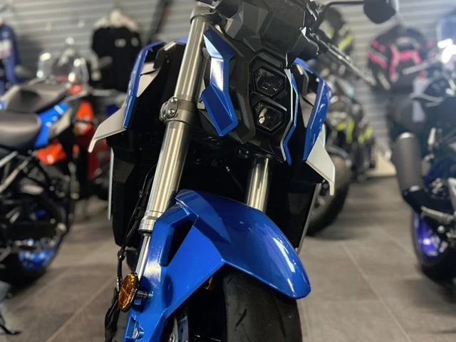 Gebrauchtfahrzeug Gebrauchtfahrzeug