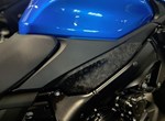 Angebot Suzuki GSX-S950