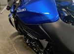 Angebot Suzuki GSX-S950