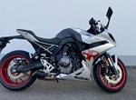 Angebot Suzuki GSX-8R