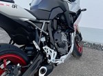 Angebot Suzuki GSX-8R