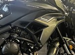 Angebot Kawasaki Versys 650